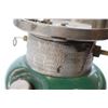 Image 3 : Coleman 335 02/76 Lantern