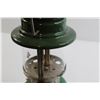 Image 5 : Coleman 335 02/76 Lantern