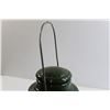 Image 6 : Coleman 335 02/76 Lantern