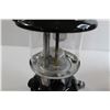 Image 3 : Coleman Adjustable Gas Lantern - 286A 01/91