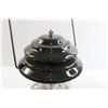 Image 4 : Coleman Adjustable Gas Lantern - 286A 01/91