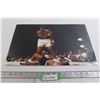 Image 1 : Muhammad Ali Championship Poster - 18" x 12"