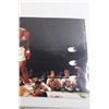 Image 3 : Muhammad Ali Championship Poster - 18" x 12"