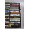 Image 3 : (50+) Cassette Tapes - Mariah Carey, Madonna, Stevie Nicks