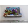 Image 1 : MegaBloks Skylanders Set - Sealed