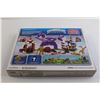 Image 4 : MegaBloks Skylanders Set - Sealed