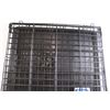 Image 2 : Petmate Crate