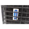 Image 4 : Petmate Crate