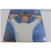 Image 3 : (2) Olivia Newton-John Vinyl Records - Sealed