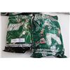 Image 2 : (6) Bags Roughriders Chips - Sealed