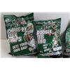 Image 3 : (6) Bags Roughriders Chips - Sealed