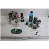 Image 1 : Assorted Roughrider Merchandise