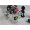 Image 3 : Assorted Roughrider Merchandise