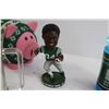 Image 7 : Assorted Roughrider Merchandise