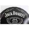 Image 2 : Jack Daniels Bottle Cap Decoration - 16 1/2"