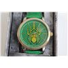 Image 2 : Justice League Aquaman Watch - Untested