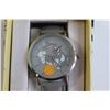 Image 2 : Looney Tunes Bugs Bunny Watch - Untested