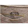 Image 3 : *Star Wars Shirt - XL