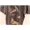 Image 3 : *Star Wars Shirt - Seemingly Size L