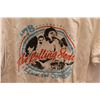 Image 2 : *The Rolling Stones Shirt - XL