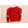 Image 5 : *Super Mario Sweater - Kids Size 6