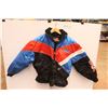 Image 1 : *Yamaha Racing Jacket - Ladies Size M