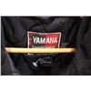 Image 4 : *Yamaha Racing Jacket - Ladies Size M