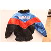 Image 5 : *Yamaha Racing Jacket - Ladies Size M