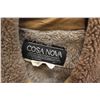 Image 2 : *Cosa Nova Jacket - Size Unknown
