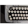 Image 2 : Smith Corona Classic 12 Typewriter