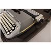 Image 5 : Smith Corona Classic 12 Typewriter