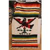 Image 1 : Mexico Blanket