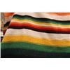 Image 2 : Mexico Blanket