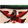 Image 3 : Mexico Blanket
