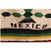 Image 4 : Mexico Blanket