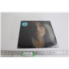 Image 1 : Emmy Lou Harris Luxury Liner Record - Sealed
