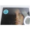 Image 2 : Emmy Lou Harris Luxury Liner Record - Sealed