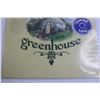 Image 3 : Leo Kottke Greenhouse Record - Sealed