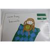 Image 2 : Courtney Barnett Sometimes I Sit Record - Sealed