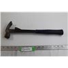 Image 1 : 24 oz Est Wing Hammer