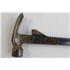 Image 2 : 24 oz Est Wing Hammer