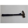 Image 4 : 24 oz Est Wing Hammer