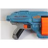 Image 2 : NERF Elite 2.0 - Consignor Says Works