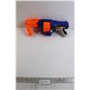 Image 1 : NERF Surgefire - Consignor Says Works