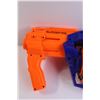 Image 2 : NERF Surgefire - Consignor Says Works