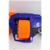 Image 3 : NERF Surgefire - Consignor Says Works