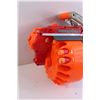 Image 2 : NERF Megalodon - Consignor Says Works