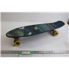 Image 1 : Hurley Skateboard