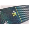 Image 3 : Hurley Skateboard