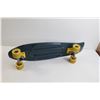 Image 6 : Hurley Skateboard